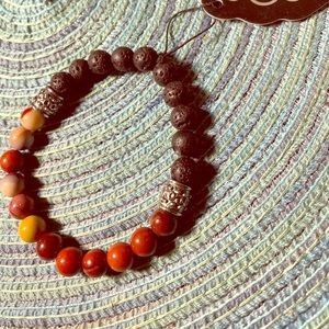 Bracelet (Never Worn)